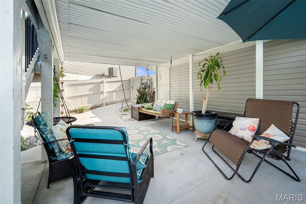 609 Courageous Lane