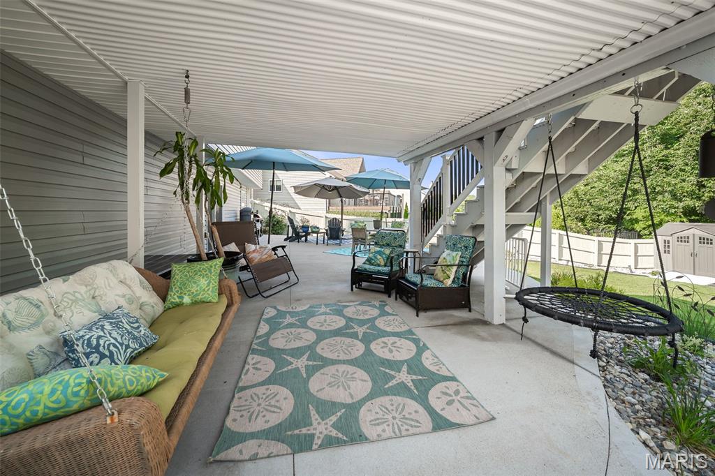 609 Courageous Lane