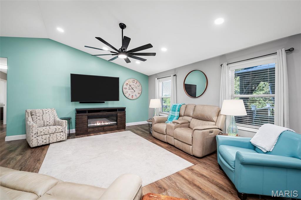 609 Courageous Lane