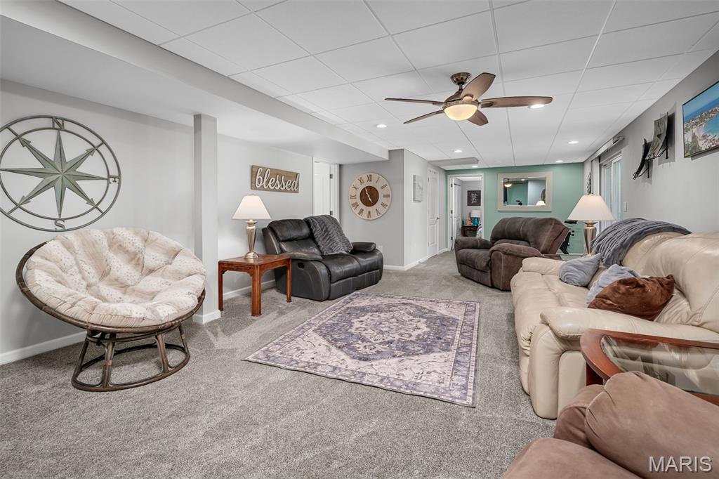 609 Courageous Lane