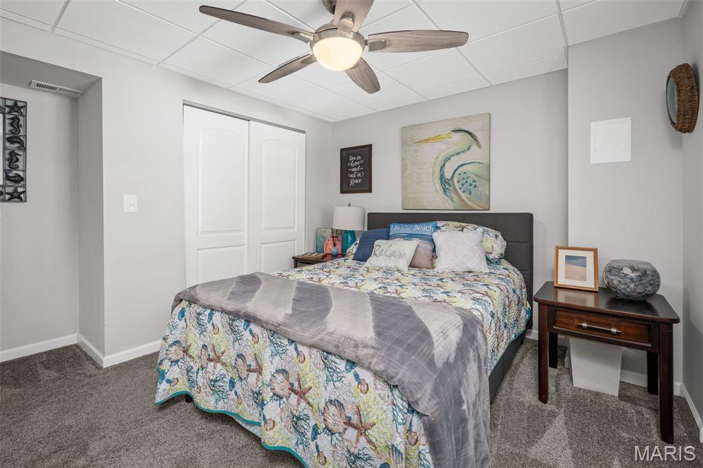 609 Courageous Lane