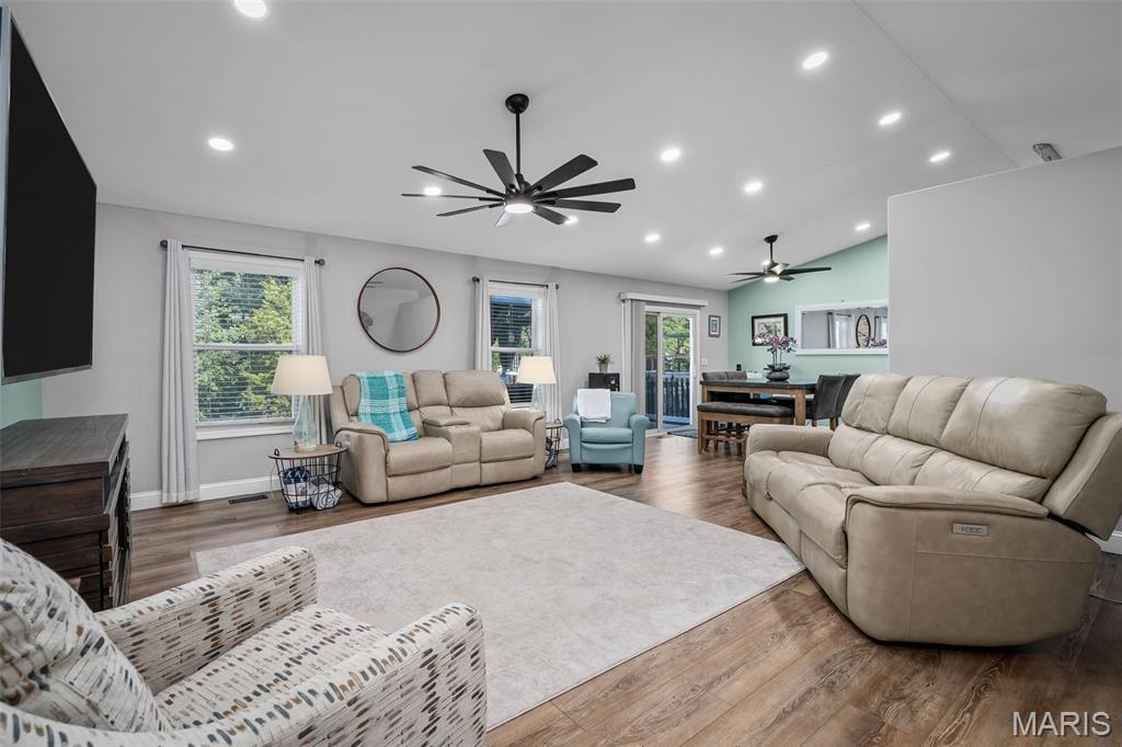 609 Courageous Lane