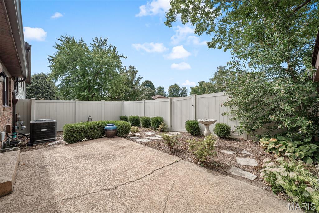 12970 Burning Bush Court