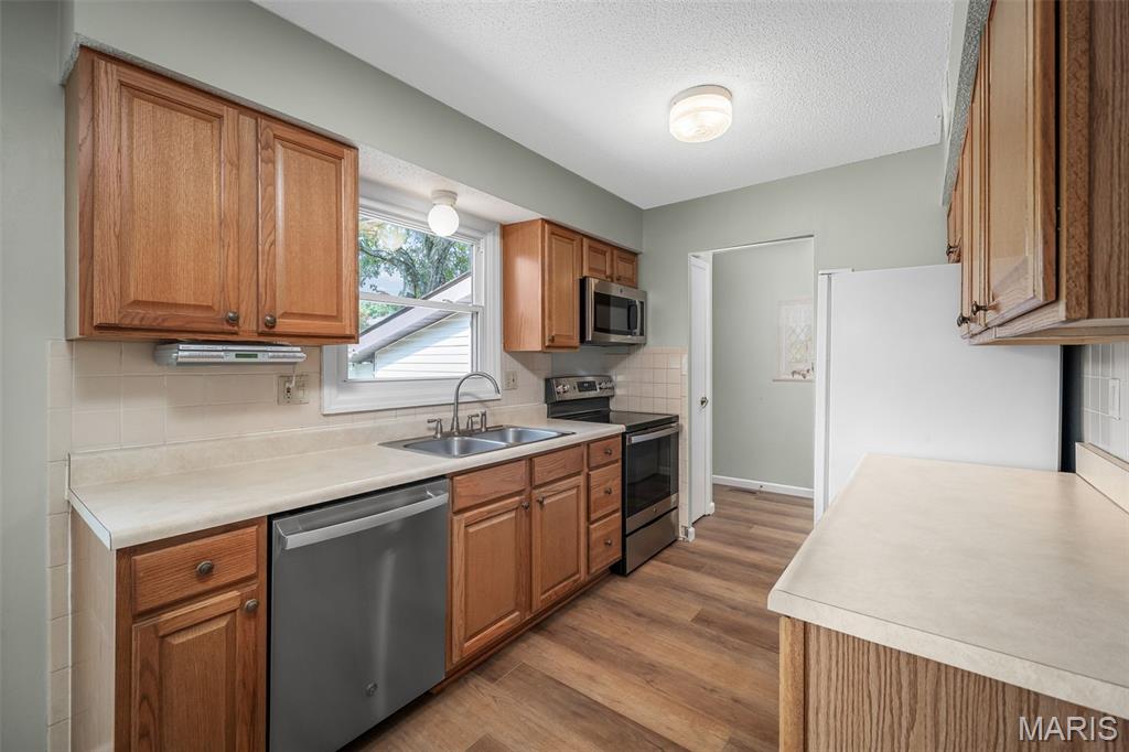12970 Burning Bush Court