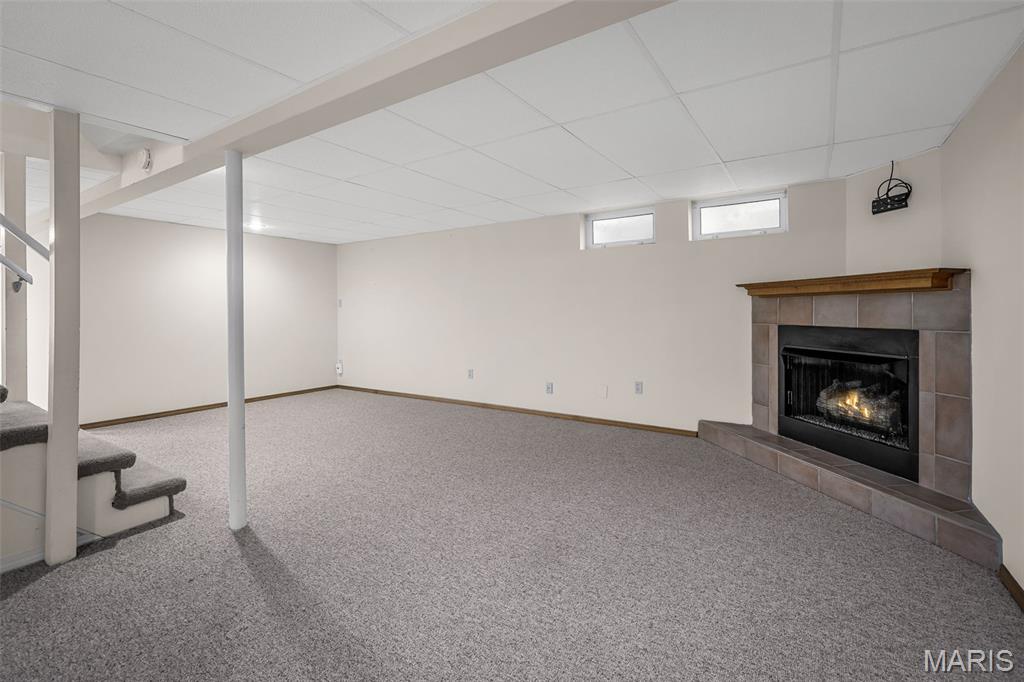 12970 Burning Bush Court