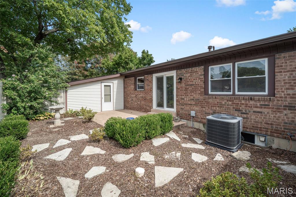 12970 Burning Bush Court