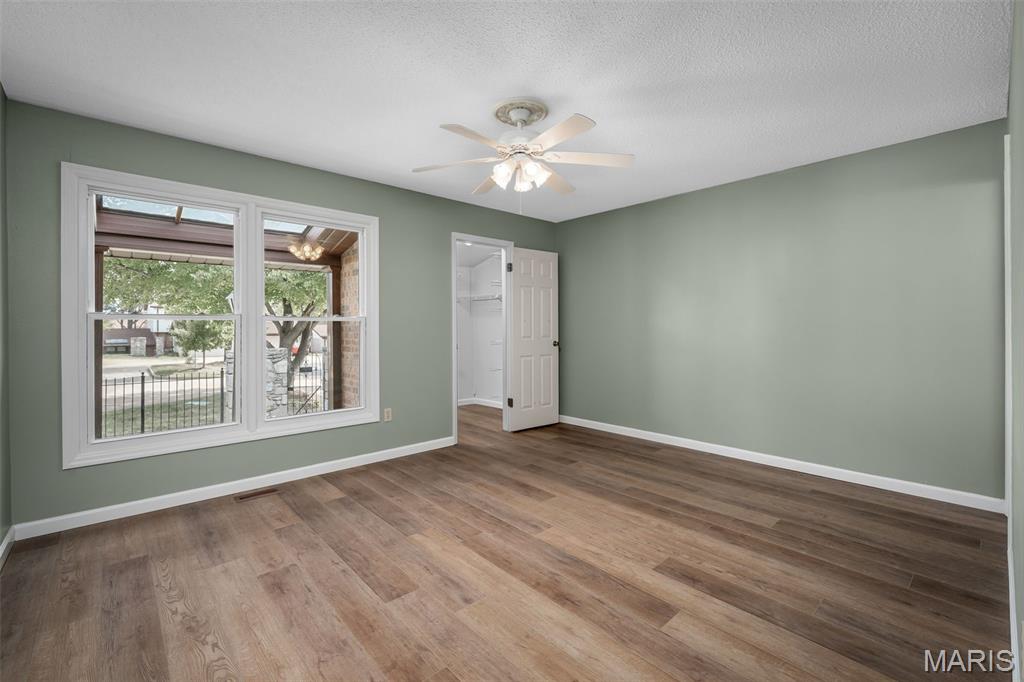 12970 Burning Bush Court