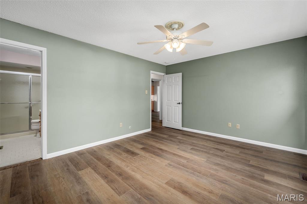 12970 Burning Bush Court