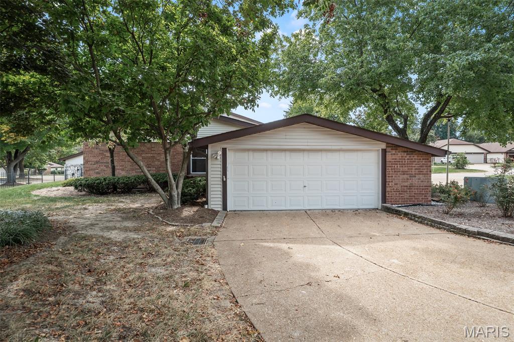 12970 Burning Bush Court