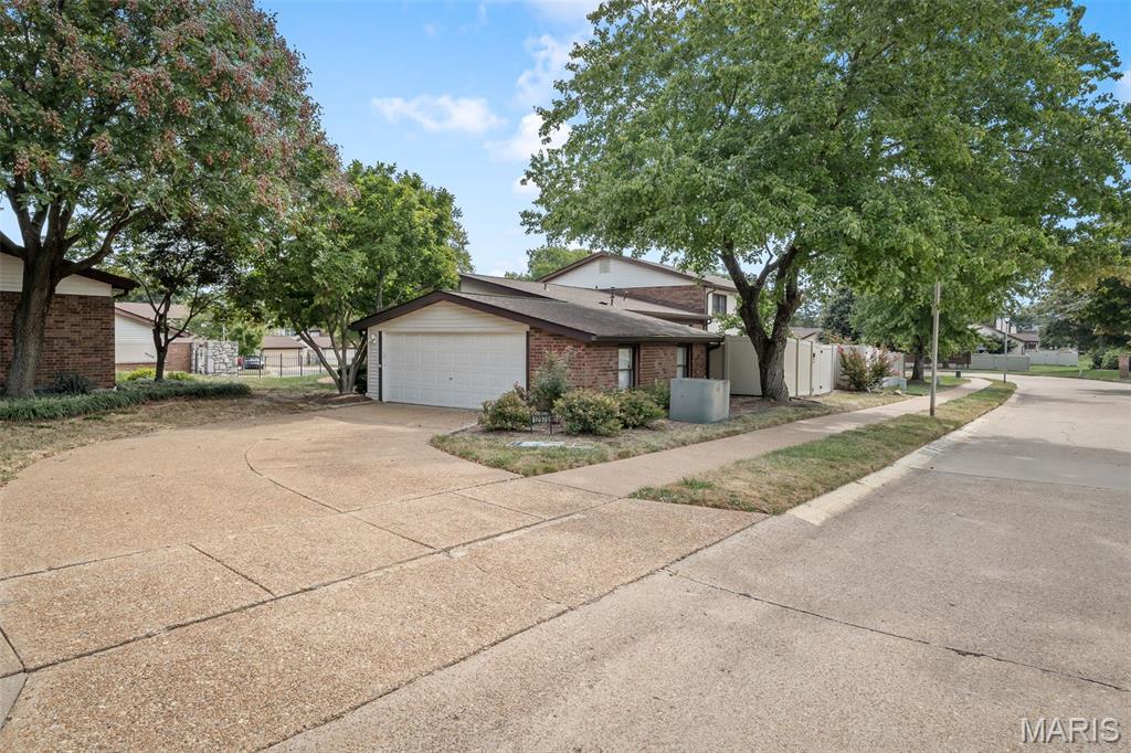 12970 Burning Bush Court