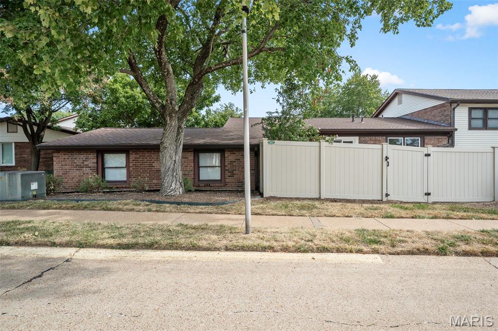 12970 Burning Bush Court