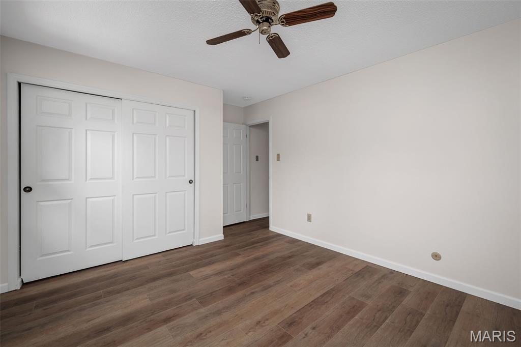 12970 Burning Bush Court