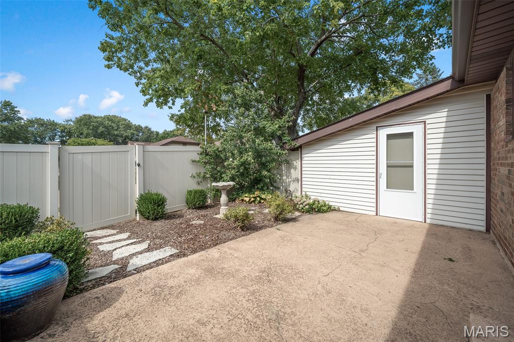 12970 Burning Bush Court