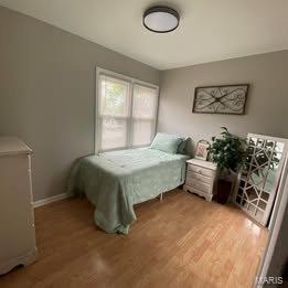 235 N Dellwood Road
