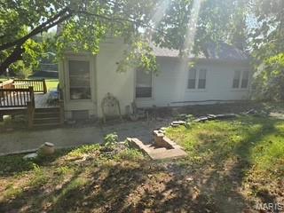 235 N Dellwood Road