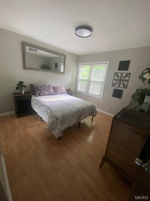 235 N Dellwood Road