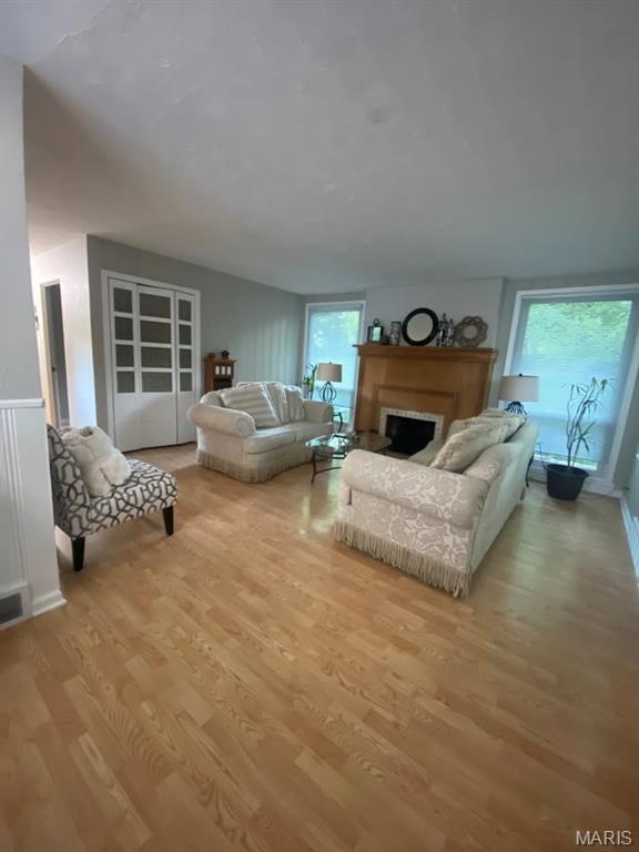 235 N Dellwood Road