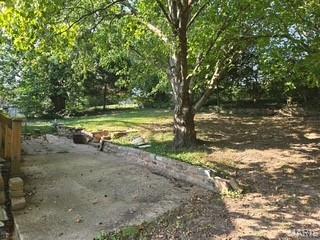 235 N Dellwood Road