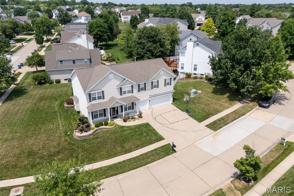 103 Mackintosh Lane