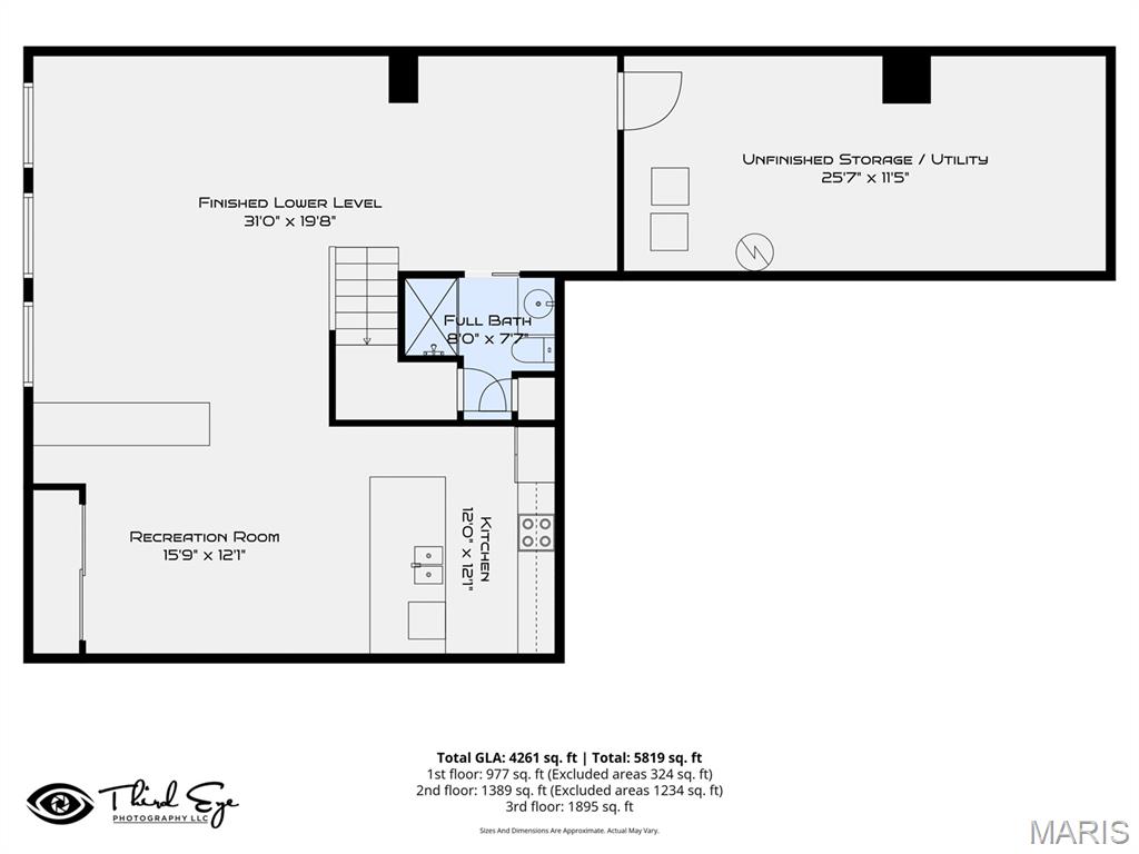 103 Mackintosh Lane