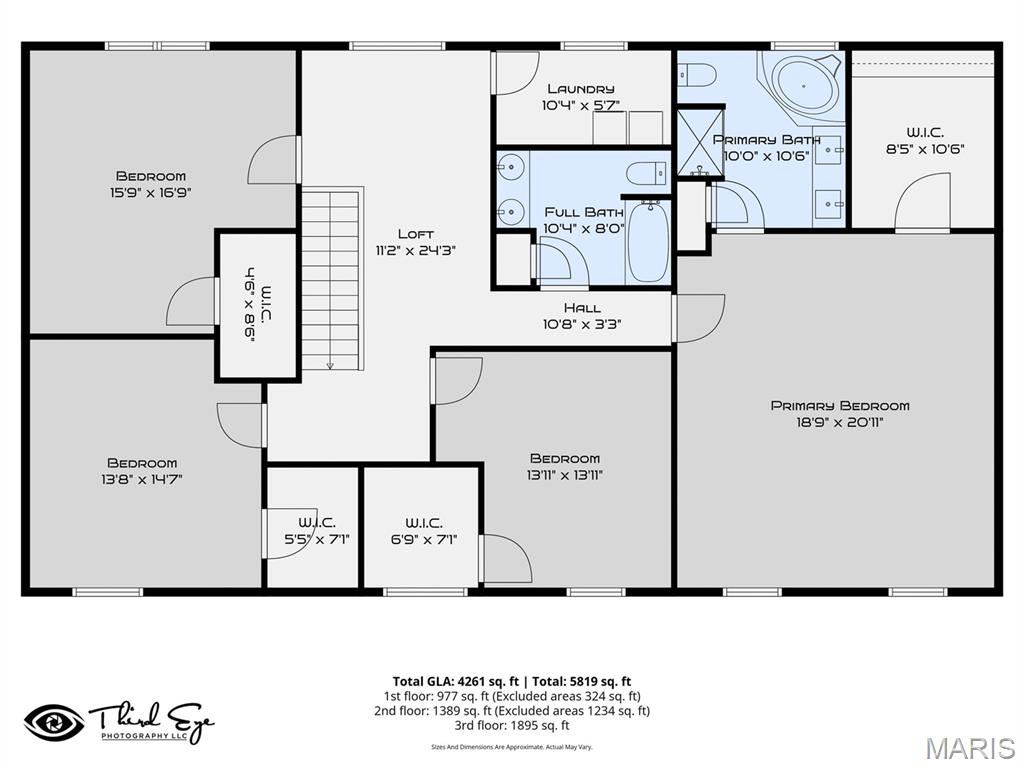 103 Mackintosh Lane