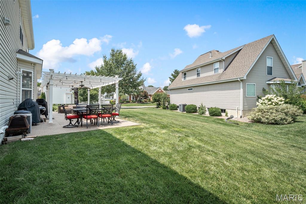 103 Mackintosh Lane
