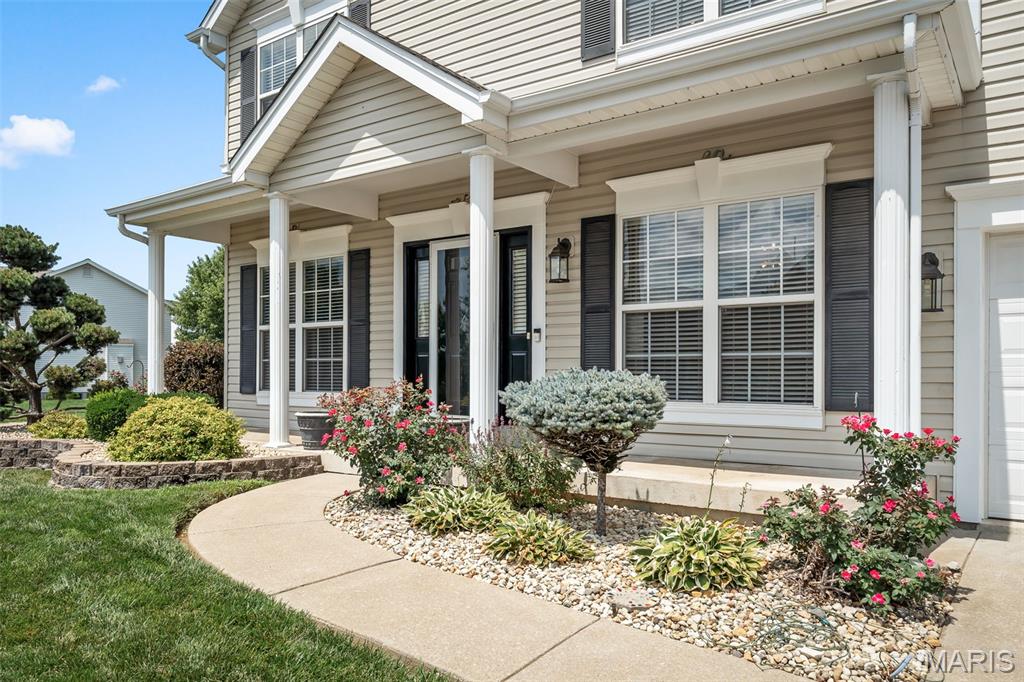 103 Mackintosh Lane