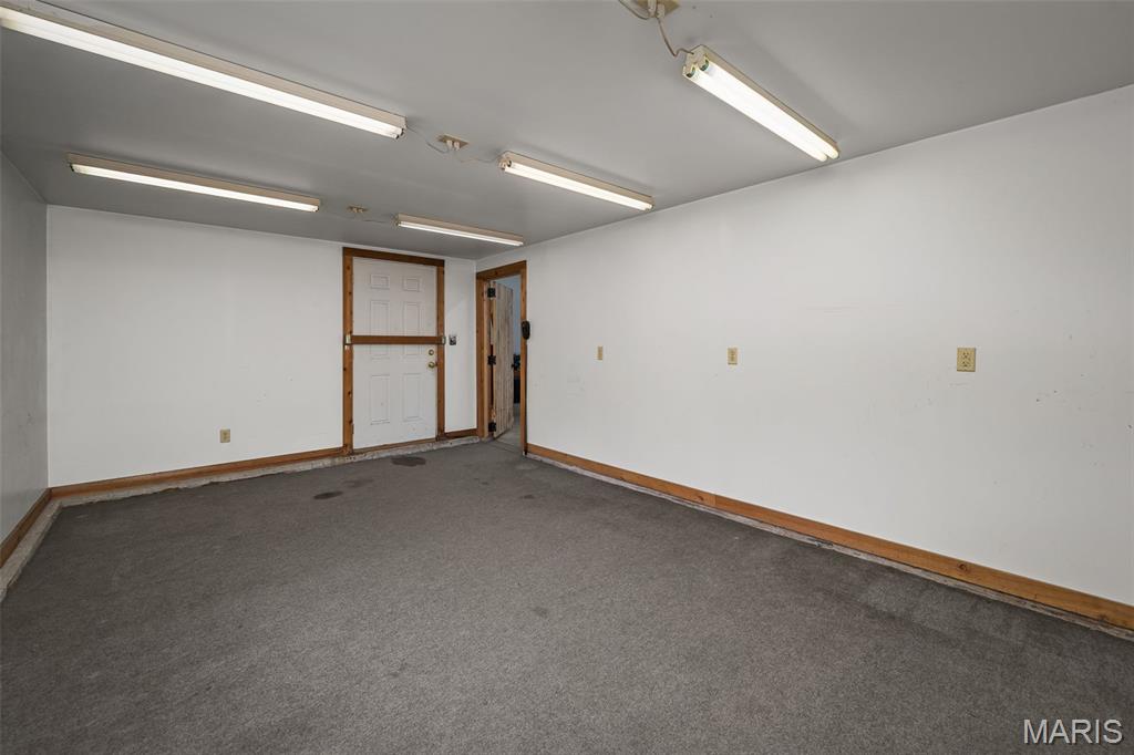 126 Cherry Hill Drive