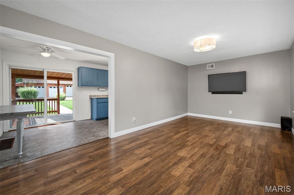 126 Cherry Hill Drive