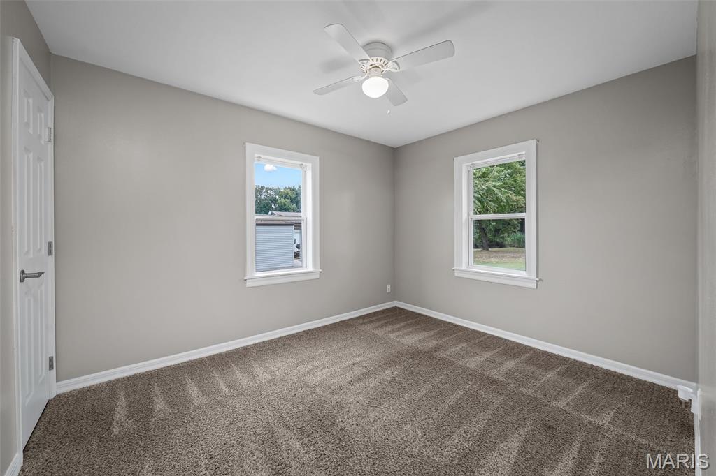 126 Cherry Hill Drive