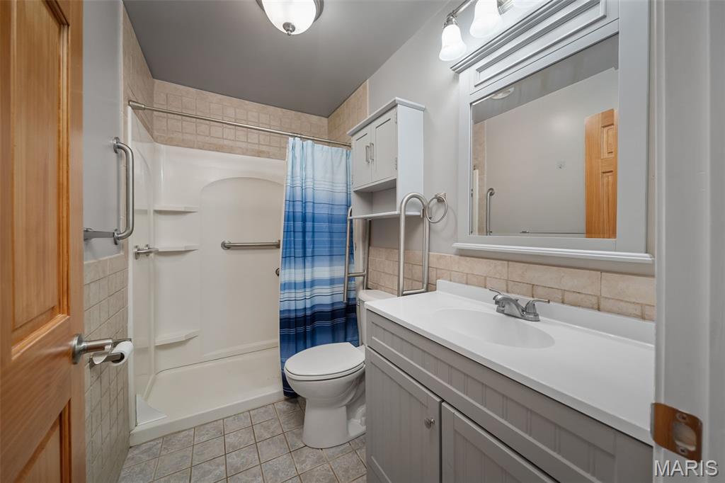 126 Cherry Hill Drive
