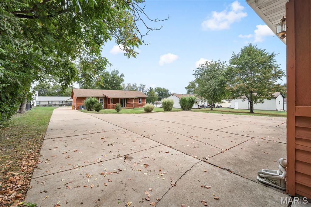 126 Cherry Hill Drive