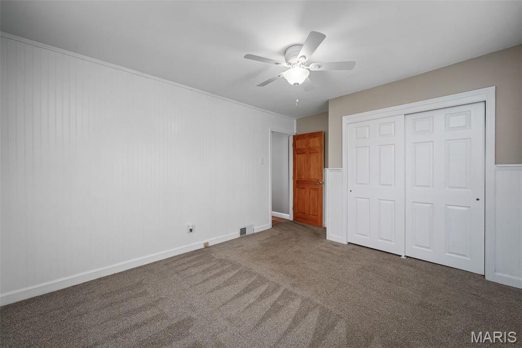 126 Cherry Hill Drive
