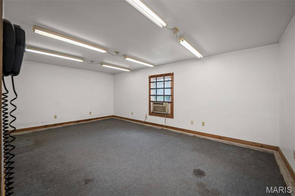 126 Cherry Hill Drive
