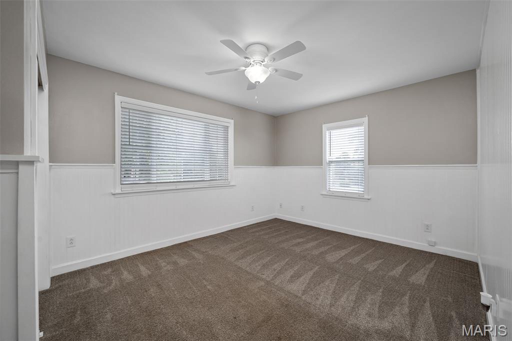 126 Cherry Hill Drive