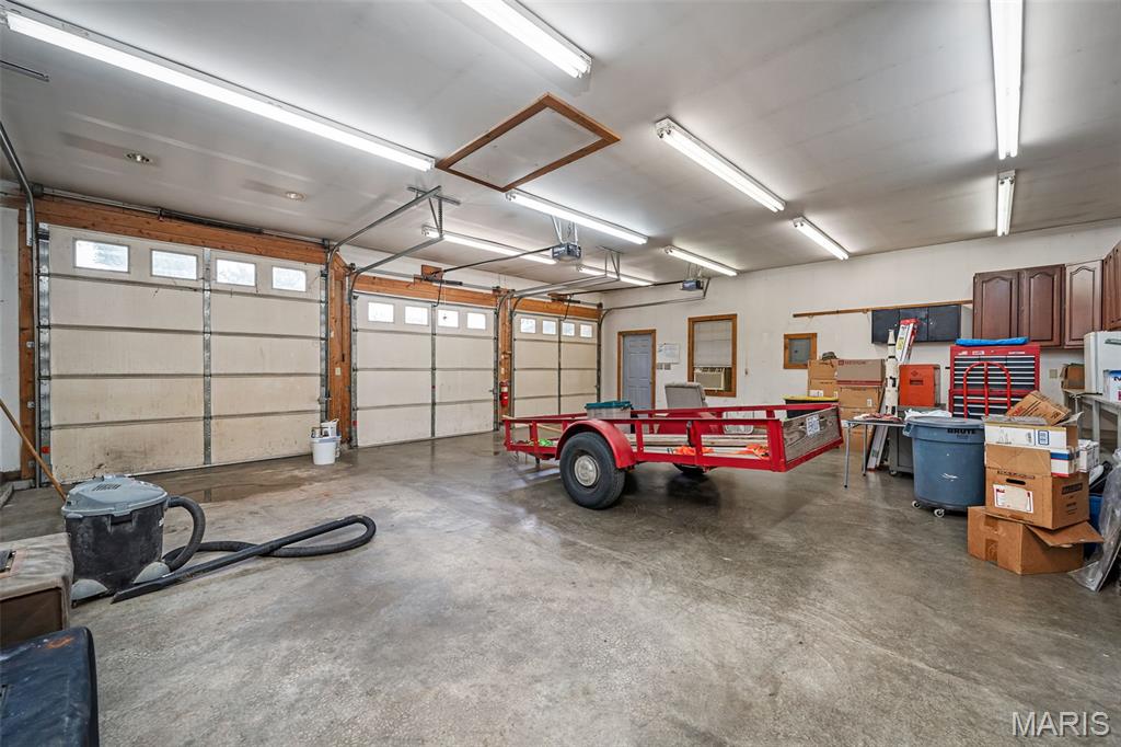 126 Cherry Hill Drive