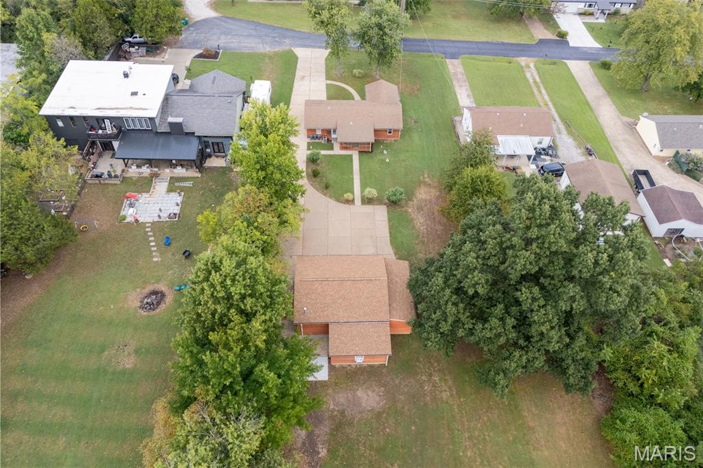 126 Cherry Hill Drive