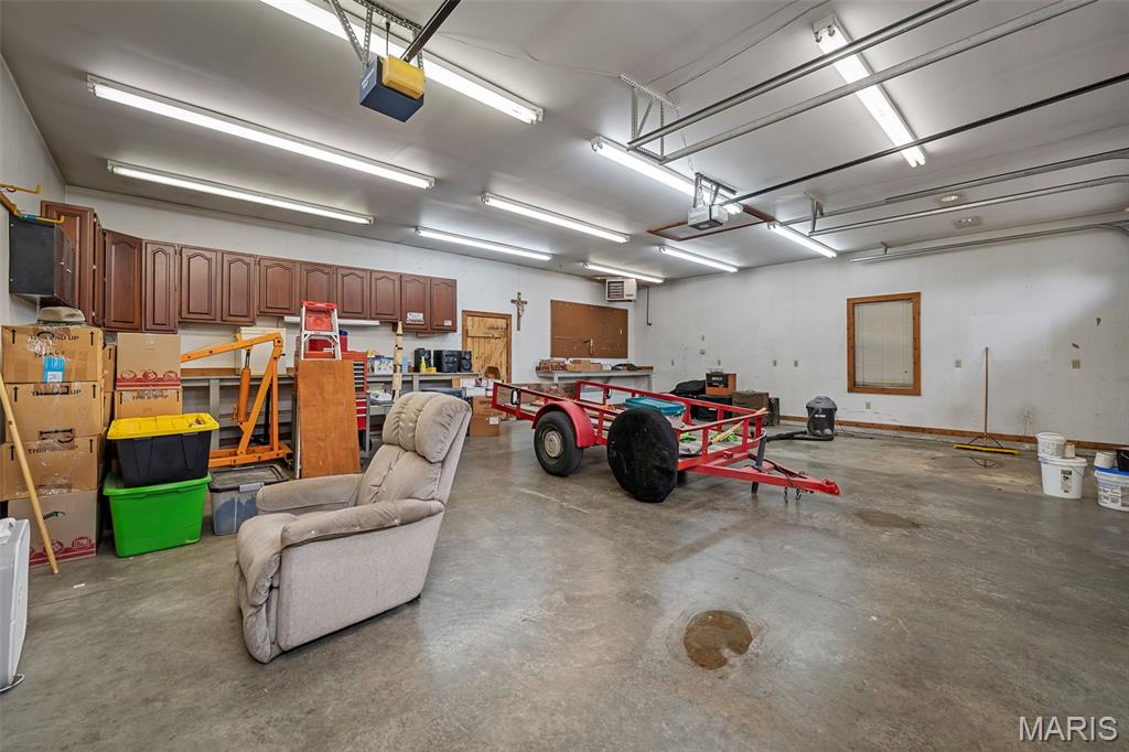 126 Cherry Hill Drive