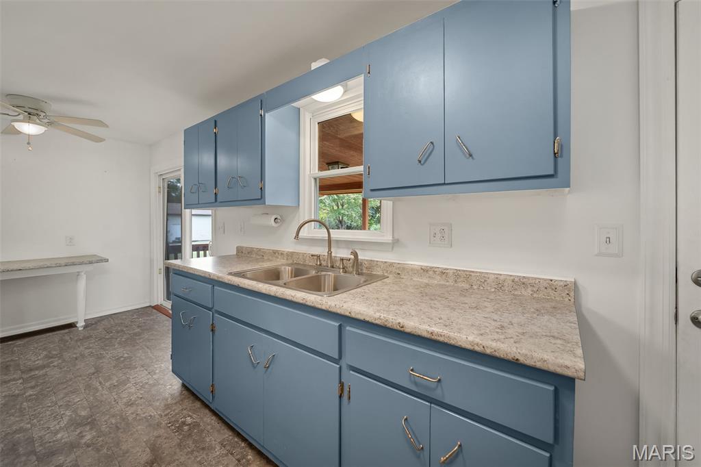126 Cherry Hill Drive