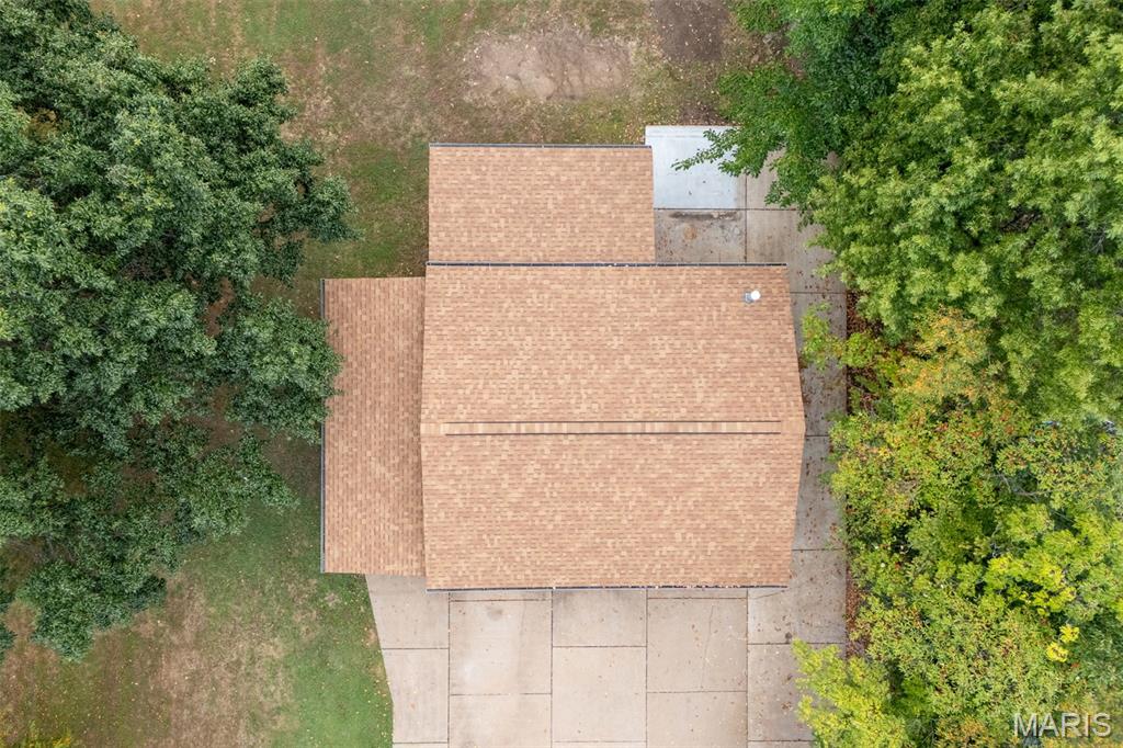 126 Cherry Hill Drive