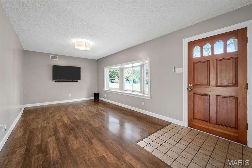 126 Cherry Hill Drive