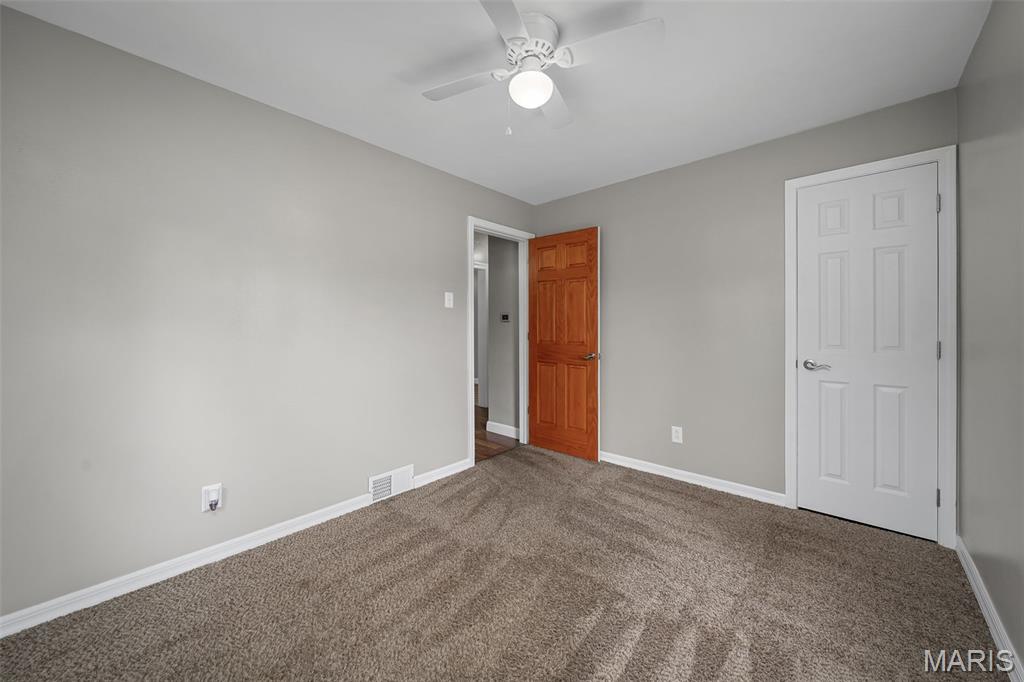 126 Cherry Hill Drive