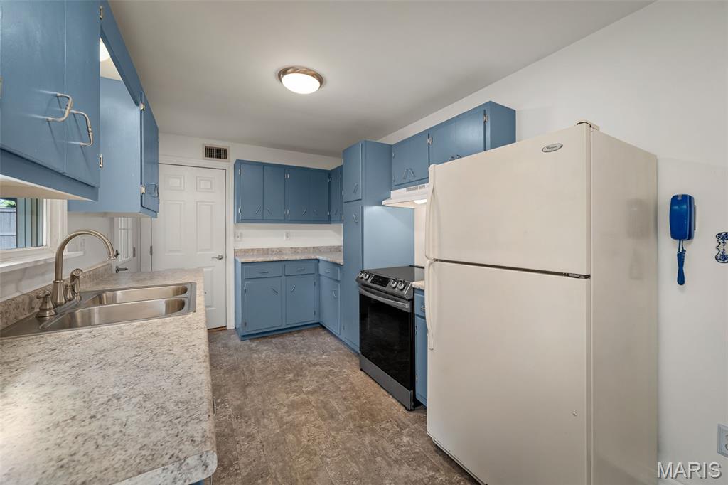 126 Cherry Hill Drive