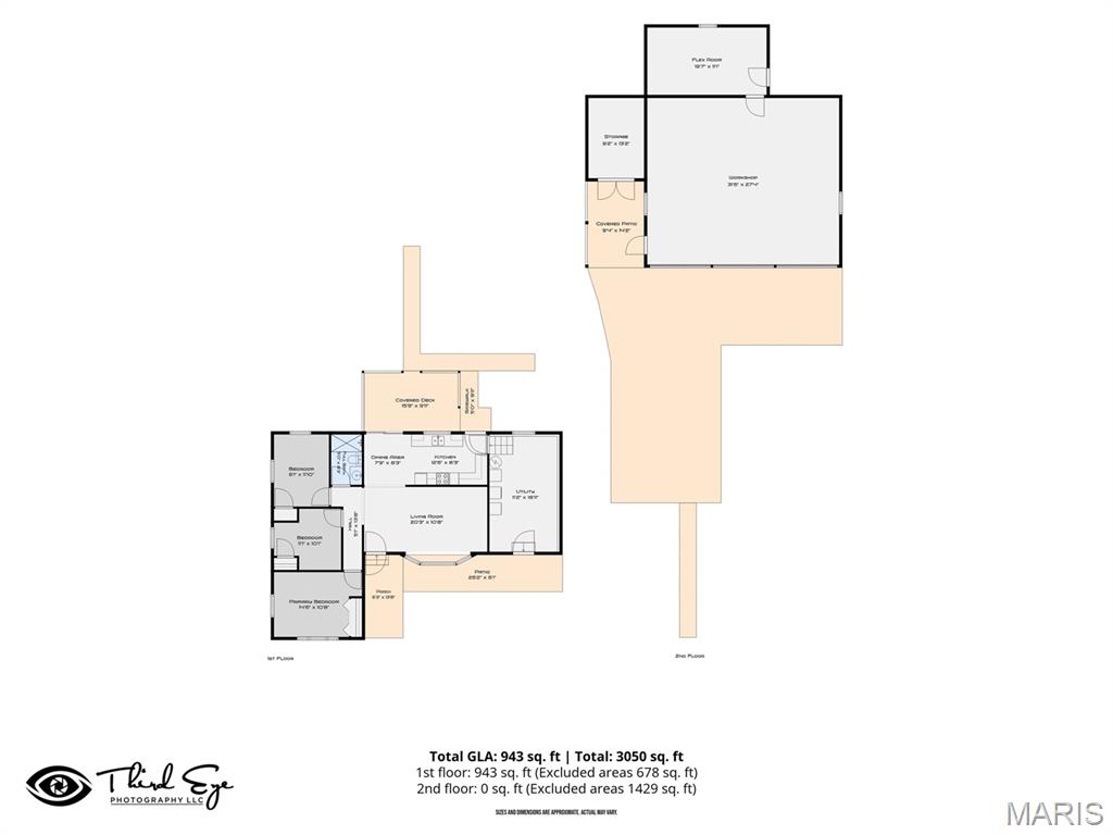 126 Cherry Hill Drive
