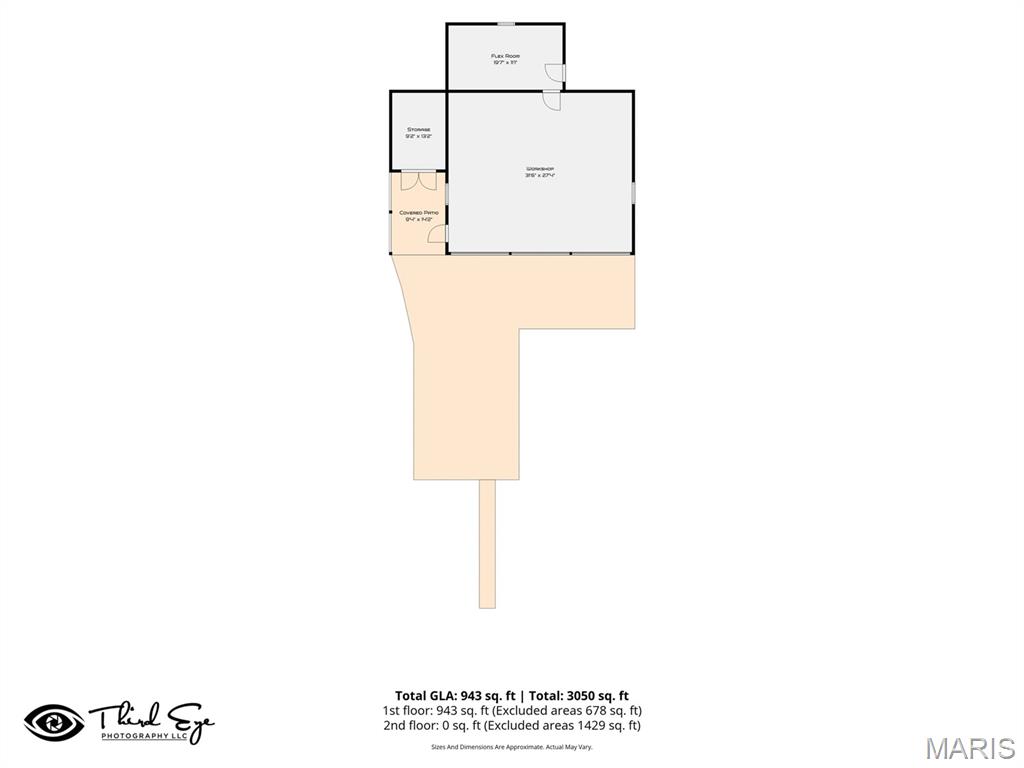 126 Cherry Hill Drive