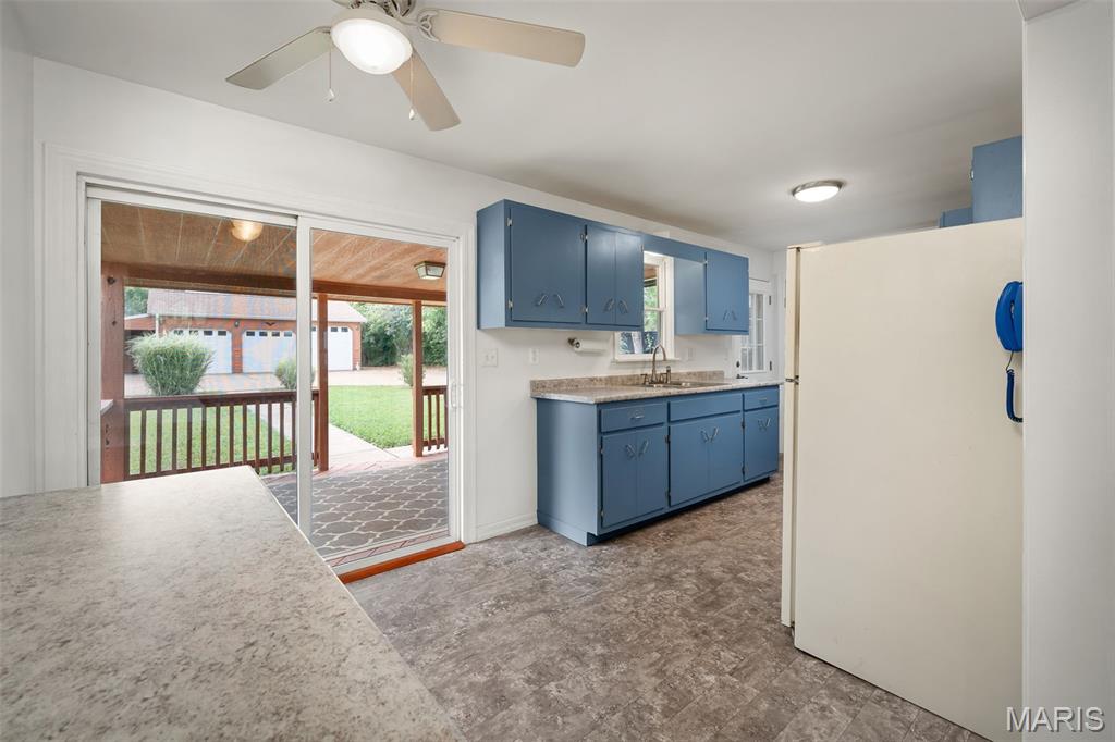 126 Cherry Hill Drive