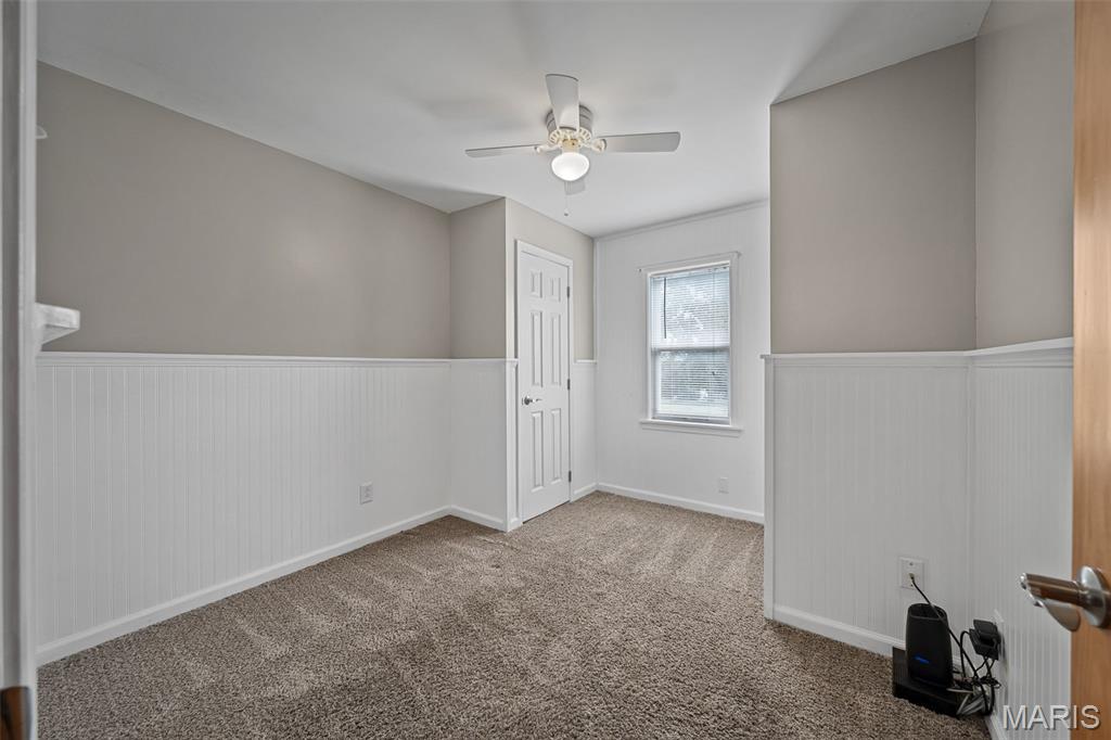 126 Cherry Hill Drive