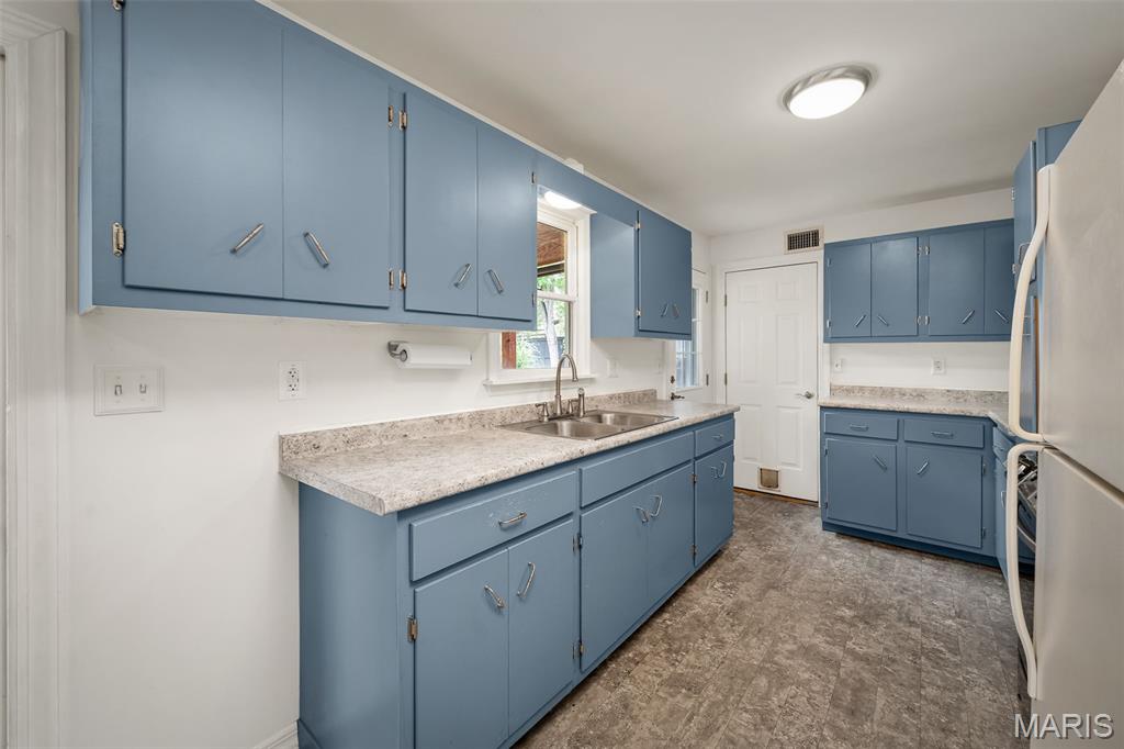 126 Cherry Hill Drive
