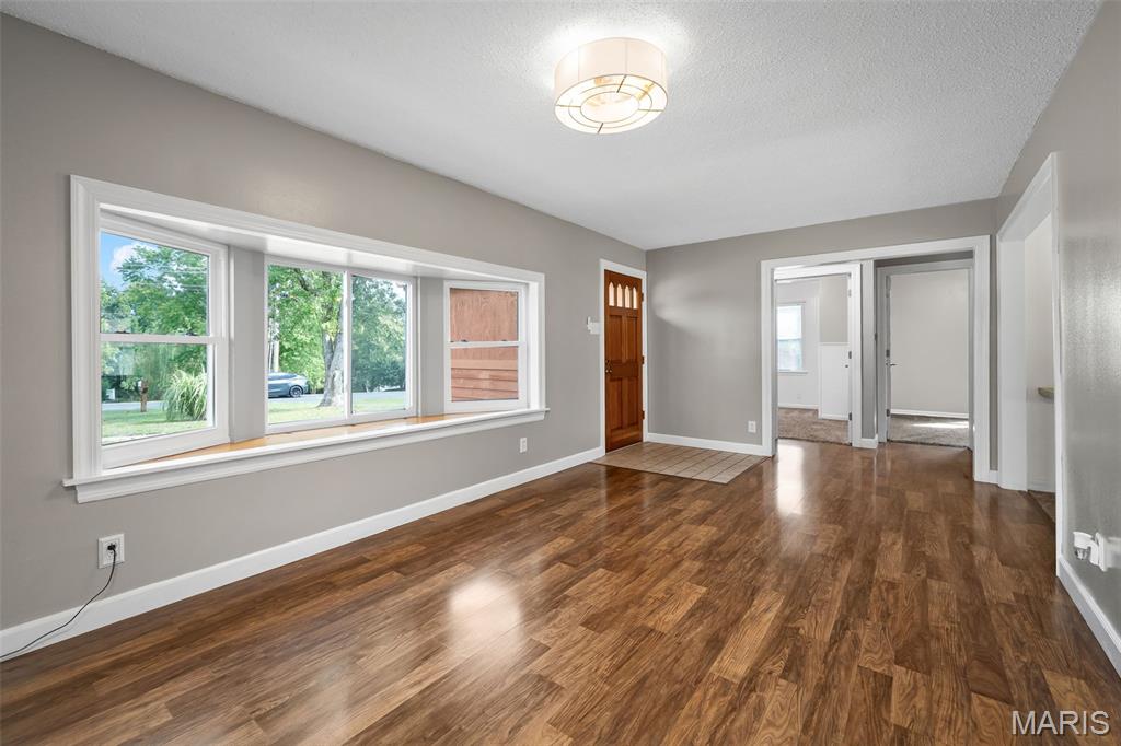 126 Cherry Hill Drive