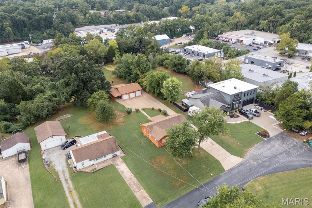 126 Cherry Hill Drive
